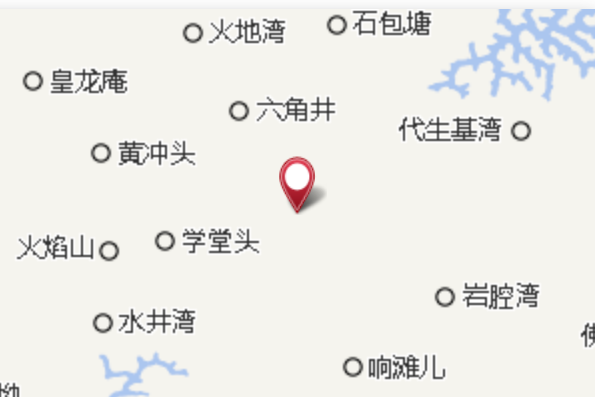 糯谷沖
