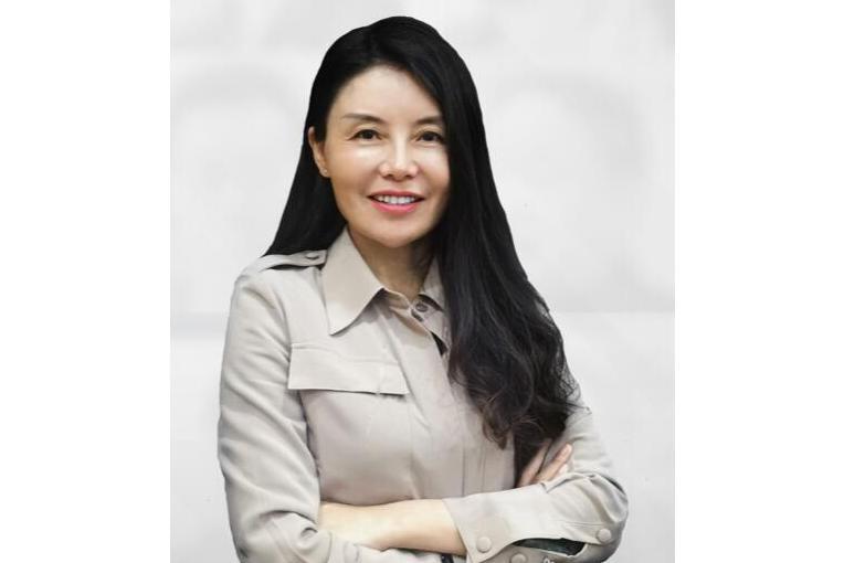 崔靜(大禹節水集團股份有限公司高級副總裁、農水集團總裁) 崔靜(大禹節水集團股份有限公司高級副總裁、農水集團總裁)