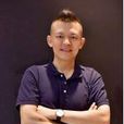 周子潤(中國導演、編劇) 周子潤(中國導演、編劇)