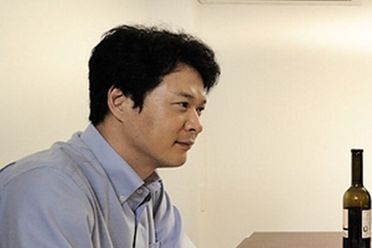 足立敏郎
