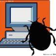 Win32.Hack.Huigezi.1171456 Win32.Hack.Huigezi.1171456