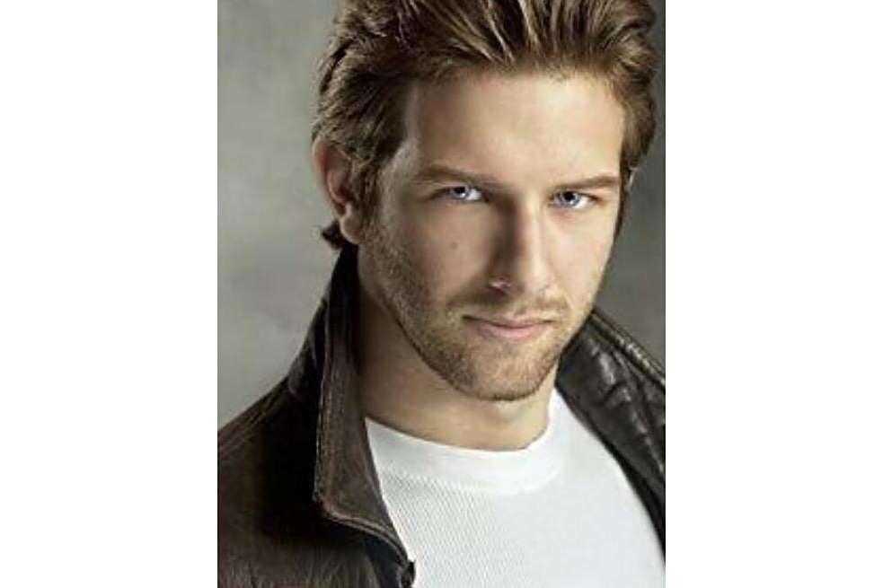 Tommy T. Walker Tommy T. Walker