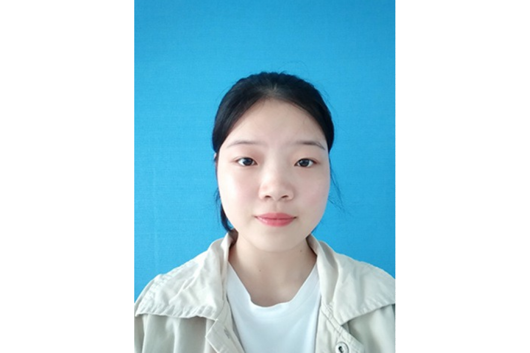 劉洋會 劉洋會