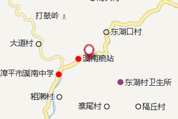 長瀨尾 長瀨尾