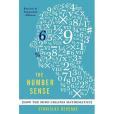 The Number Sense The Number Sense