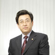 孫子宇 孫子宇