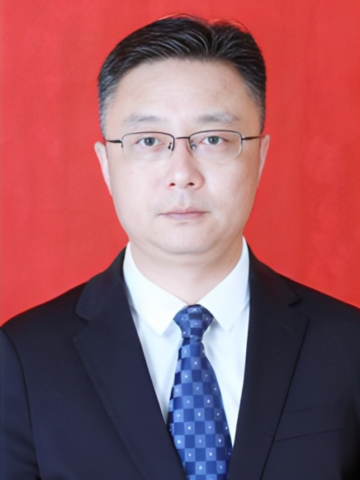 宋虎(陝西省寧強原縣委常委、縣紀委書記、縣監委主任) 宋虎(陝西省寧強原縣委常委、縣紀委書記、縣監委主任)