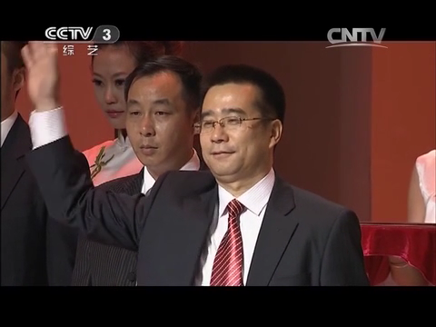 董林慶 董林慶