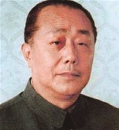 沈圖 沈圖