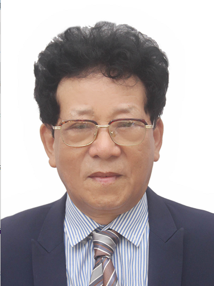 李華寧(豐高量子新能源(海南)有限公司法人) 李華寧(豐高量子新能源(海南)有限公司法人)