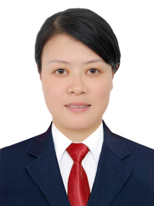 麻曉瑛 麻曉瑛
