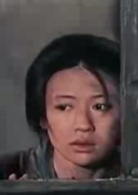 策馬入林 策馬入林