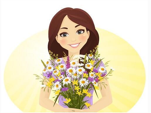 花之緣鮮花 花之緣鮮花
