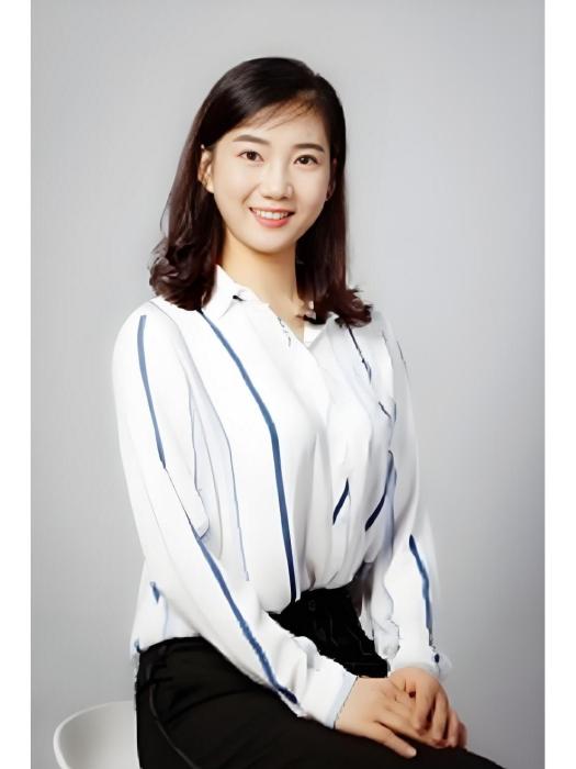 孫玉靈 孫玉靈