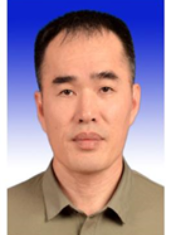 李孟普 李孟普