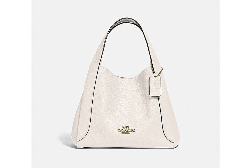 HADLEY 21號半月包 HADLEY 21號半月包
