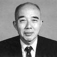 吳桂顯 吳桂顯