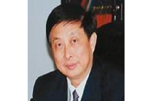 段遠明 段遠明