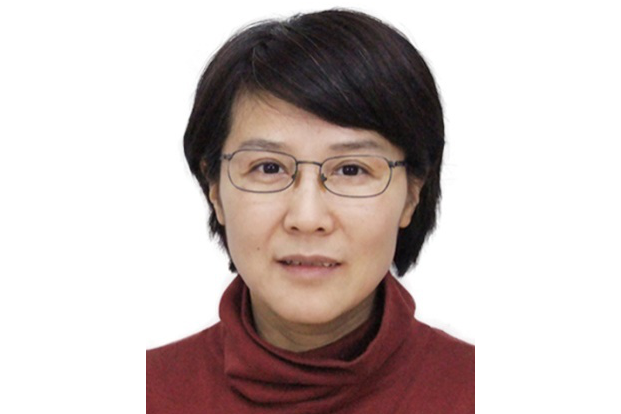 李慧(中國中醫科學院中藥研究所研究員) 李慧(中國中醫科學院中藥研究所研究員)