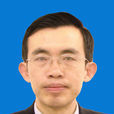 王德文(西藏自治區山南市人大常委會主任)