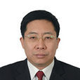 楊寶森(河北省高級人民法院副院長)
