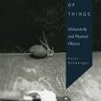 The Tears of Things(2006年University of Minnesota Press出版的圖書) The Tears of Things(2006年University of Minnesota Press出版的圖書)