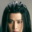 白琉璃(電視劇《無心法師》及《無心法師2》中角色) 白琉璃(電視劇《無心法師》及《無心法師2》中角色)