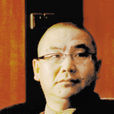 張安君 張安君