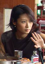 血戰到底(2006年吳鎮宇主演電影) 血戰到底(2006年吳鎮宇主演電影)