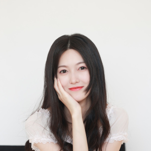 陸婷玉