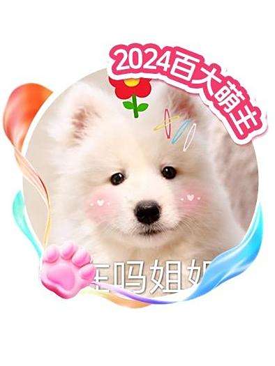 半半一家 半半一家