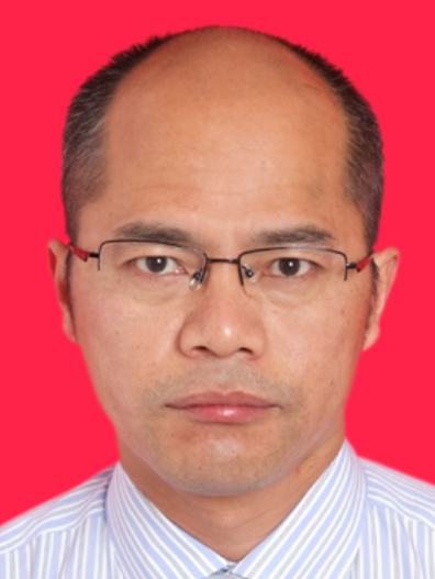 周新民(浙江省海寧市規劃管理服務中心(海寧市測繪與地理信息中心)主任) 周新民(浙江省海寧市規劃管理服務中心(海寧市測繪與地理信息中心)主任)