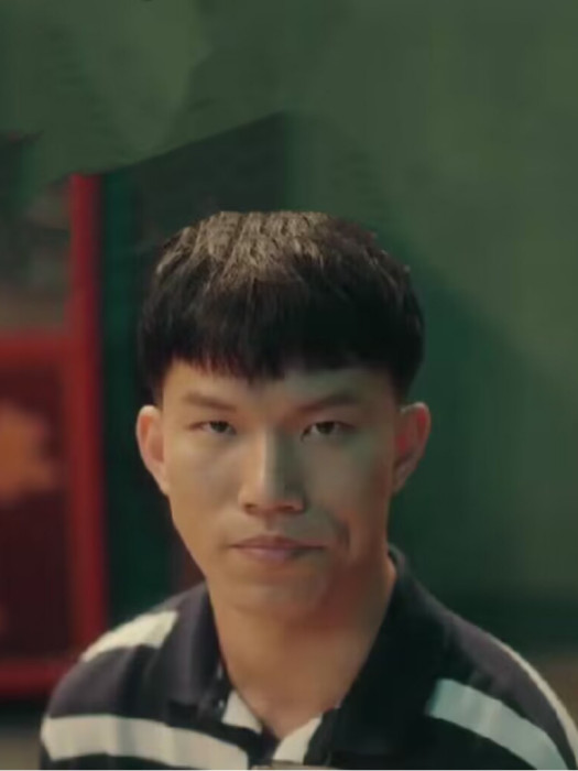阿澤(演員) 阿澤(演員)