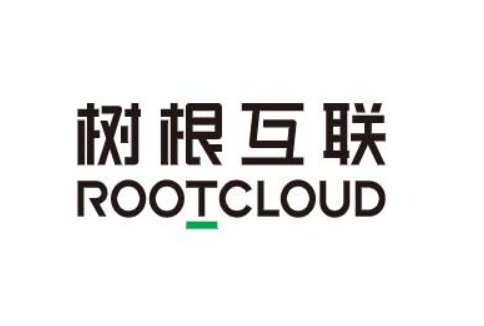樹根互聯ROOTCLOUD 樹根互聯ROOTCLOUD