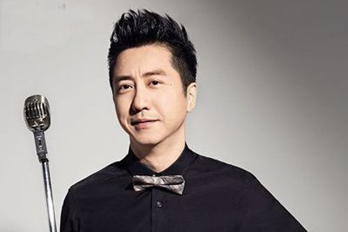 愛情防禦 愛情防禦