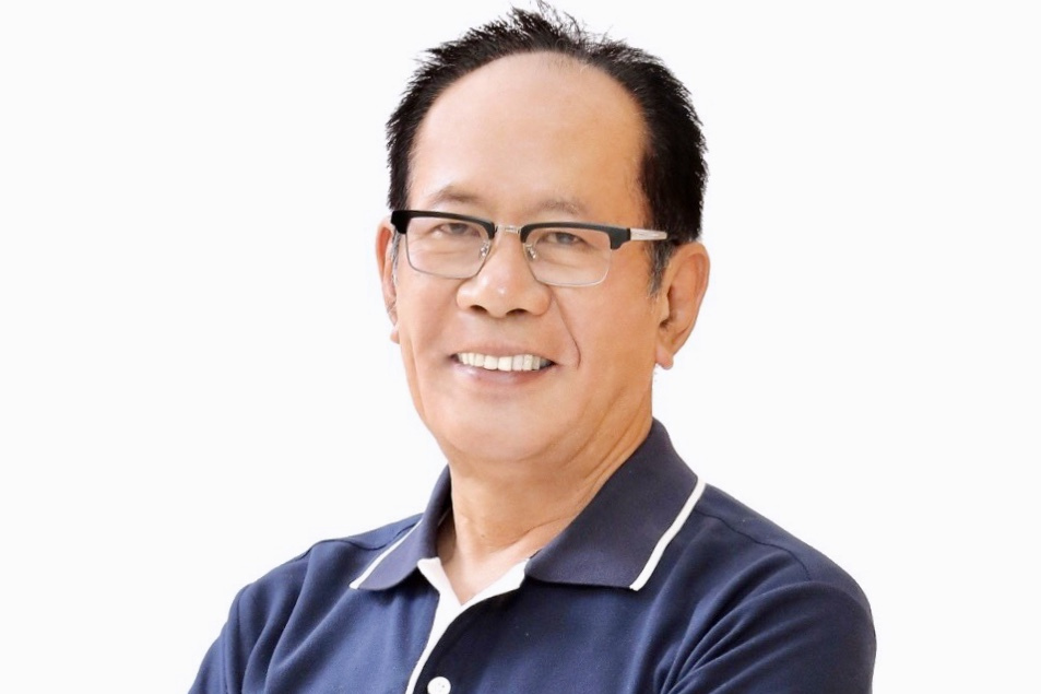 陳超明(台灣國民黨籍民意代表) 陳超明(台灣國民黨籍民意代表)