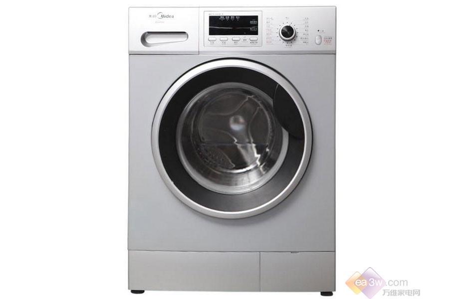 MG70-1003E(S) MG70-1003E(S)