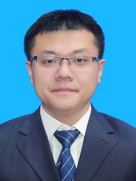 丁成(浙江省金華市婺城區箬陽鄉黨委書記) 丁成(浙江省金華市婺城區箬陽鄉黨委書記)
