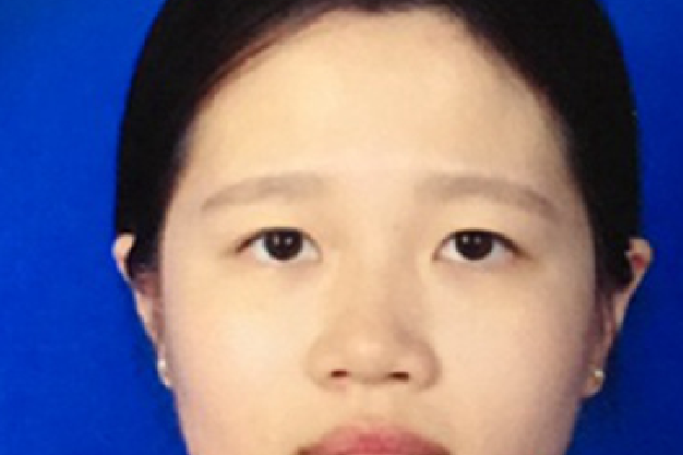 沈如伊
