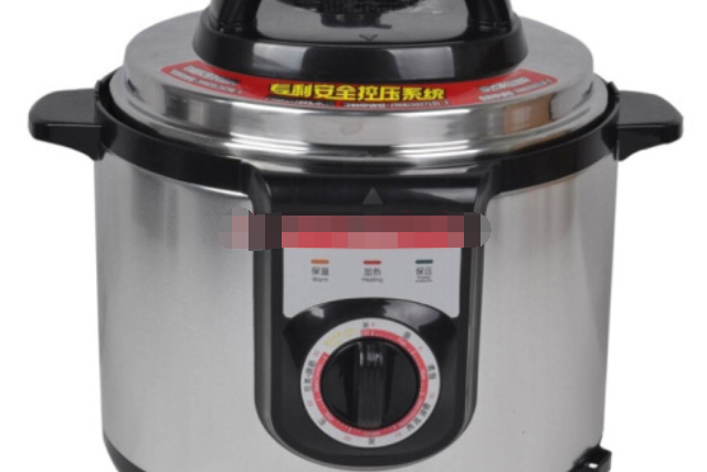 格蘭仕YA401J 格蘭仕YA401J
