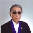 藤子不二雄A 藤子不二雄A