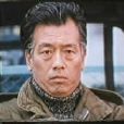 小鹿幸太郎 小鹿幸太郎