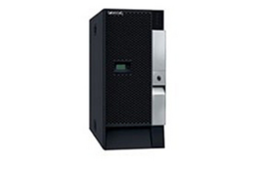 曙光天闊I650(r) F1 曙光天闊I650(r) F1
