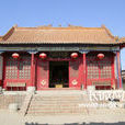 天津府 天津府