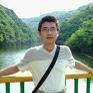 李卓(西安電子科技大學副教授) 李卓(西安電子科技大學副教授)