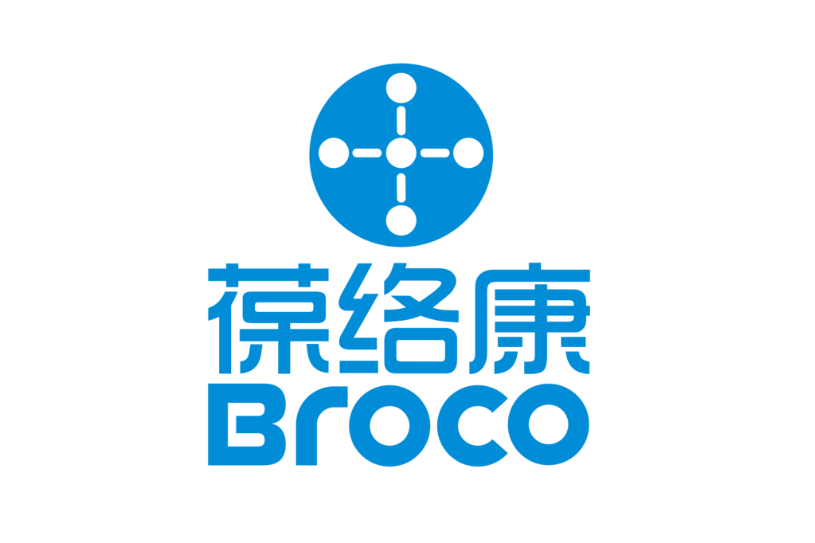 葆絡康 葆絡康