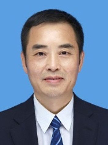 蔣國良(三明市紀委監委駐市住建局紀檢監察組副組長) 蔣國良(三明市紀委監委駐市住建局紀檢監察組副組長)