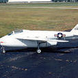 X-5