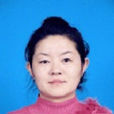 張春梅(河西學院教師) 張春梅(河西學院教師)