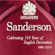 Sanderson Sanderson